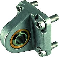 CLEVIS FIXING QA/8063/33